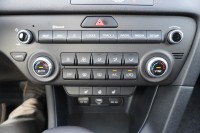 Kia Sportage 1.6 GDI Edition 7 2WD (EURO 6d-TEMP)