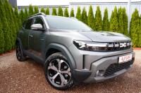 Dacia Duster Journey Hybrid 155 Aut.