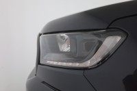 Ford Ranger 2.0 TDCi Wildtrak DoKa Thunder 4x4