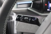 Opel Grandland GS 1.2DI Turbo Hybrid Aut.