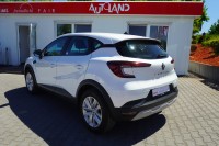 Renault Captur II 1.3 TCE Equilibre