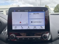 Ford EcoSport 1.0 EB ST-Line