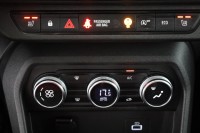 Dacia Jogger 1.0 TCE Extreme+