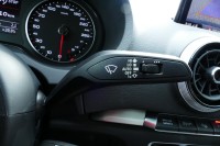 Audi A3 Sportback 35 TDI S-Line S-Tronic