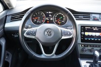 VW Passat Variant 1.5 16V TSI Elegance
