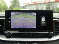 Kia xcee'd Xceed 1.6 Plug-in Hybrid Vision