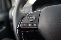 Mitsubishi Space Star 1.2 Spirit+