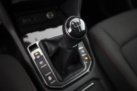 VW Golf Sportsvan VII 1.2 TSI Sound
