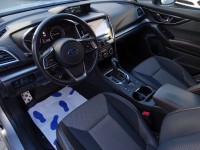 Subaru XV 2.0 Comfort 4x4