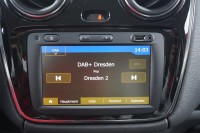 Dacia Dokker 1.3 TCe 100 Comfort
