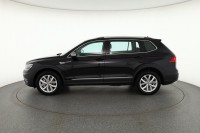 Vorschau: VW Tiguan Allspace 2.0 TSI 4Motion