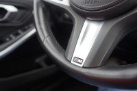 BMW 320 320d Mild Hybrid Advantage