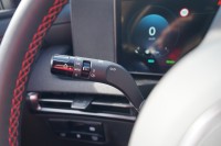 Hyundai Tucson 1.6T-GDI HEV N-Line 4WD Aut.