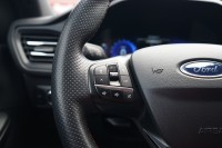 Ford Kuga 2.0 EcoBlue ST-Line