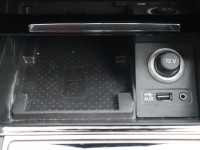 Skoda Superb 2.0 TSI L&K 4x4