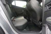 Peugeot 2008 GT-Line PureTech 130