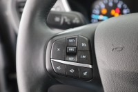 Ford Kuga 1.5 EB Cool&Connect