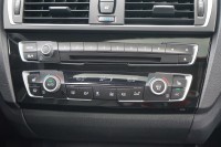 BMW 118 i Advantage Aut.