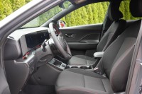 Hyundai Kona N-Line 1.6 T-GDI Aut.