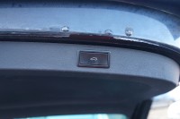 Skoda Kodiaq 1.4 TSI Style 4x4