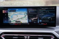 BMW 3 330e M-Sport Touring PHEV