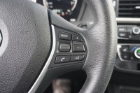 BMW 118 i Advantage