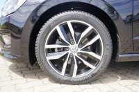 VW Golf Sportsvan VII 1.4 TSI Highline