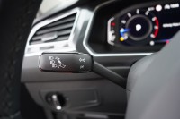 VW Tiguan Allspace 1.5 TSI DSG Life