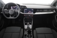 Audi A3 Sportback 35 TFSI