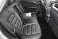 MG HS 1.5 T-GDI Luxury Aut.