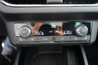 Skoda Kamiq 1.5 16V TSI Monte Carlo