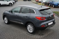 Renault Kadjar 1.2 TCE XMOD VC SHZ GRA