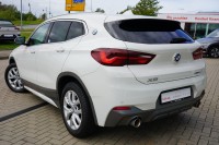 BMW X2 20i M Sport Aut.