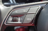 Audi A4 Avant 40 2.0 TFSI advanced