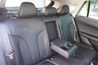 MG HS 1.5 T-GDI Luxury Aut.