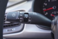 Kia Rio 1.2 Edition 7