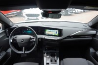 Opel Astra ST GS 1.2 Turbo Aut.