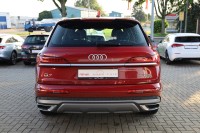 Audi Q7 55 3.0 TFSI e quattro