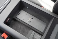 Audi A6 2.0 TFSI Avant