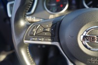Nissan Qashqai 1.5 dCi DPF N-Connecta