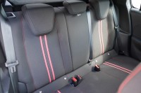 Opel Corsa F 1.2 GS Line