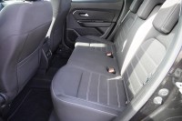 Dacia Duster II 1.3 TCE Prestige