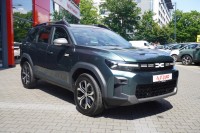 Dacia Bigster Expression 140 mHev