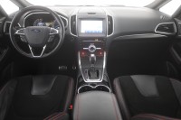 Ford S-Max 2.0 EcoBoost ST-Line