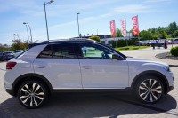 VW T-Roc 2.0 Sport 4M DSG