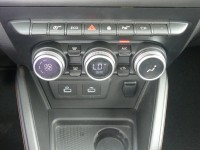 Dacia Duster TCe 130