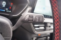 Ford Kuga 2.5 FHEV ST-Line Aut.