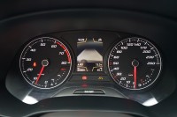 Seat Leon ST 1.4 TSI Xcellence
