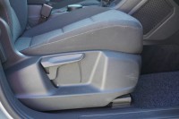 VW Touran 1.5 TSI DSG