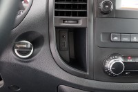 Mercedes-Benz Vito 119 CDI Pro extralang AMG-Line